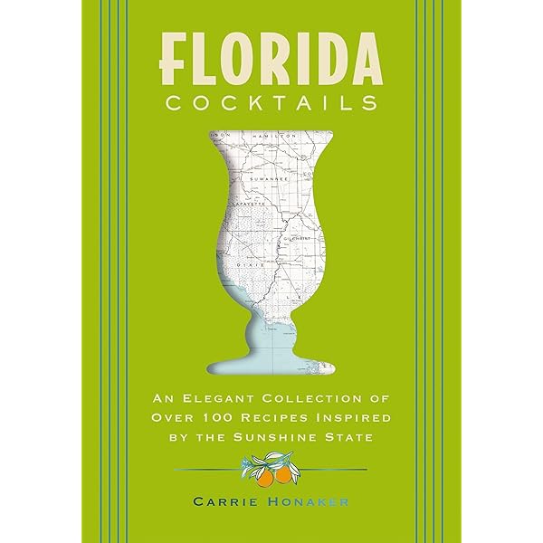 The Bartender's Ultimate Guide to Cocktails: A Guide to